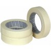 HB Body Body páska 80 °C 38 mm x 45 m