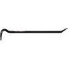 YATO Páčidlo šesťhranné 400 x 18 mm (YT-46800)