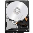 Pevný disk interný WD Red 8TB, WD80EFZX