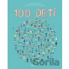 100 detí - Christoph Drösser