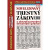 Novelizovaný Trestný zákon 5/2026