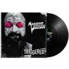 Massive Wagons - Triggered / Vinyl [LP]