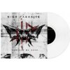 High Parasite - Forever We Burn / Vinyl [LP]
