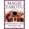Magie tarotu - Janina Renée