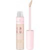 essence Korektor Silky Blur Hydrating Longwear Concealer 90 10 ml