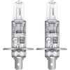 Osram Truckstar Pro H1 P14,5s 24V 70W