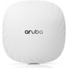 Aruba AP-505 (RW) Unified AP R2H28A