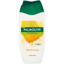 Palmolive Naturals Nourishing Delight medový sprchový gél 250 ml