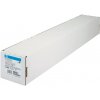 HP Inkjet Bond Paper, A1, 80 g/m2, 45 m