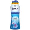 Lenor Vonné perličky na pranie Spring Awakening 495 g