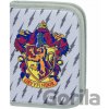 BAAGL klasik dve chlopne Harry Potter Chrabromil