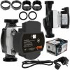 IBO Elektronické obehové čerpadlo AMG 15-60/130 117932 - Záruka 3 roky!