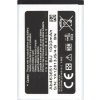 NONAME Samsung baterie AB463651BE Li-Ion 1000mAh (OEM)