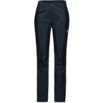 Mammut Nordwand Light HS Pants night