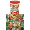 Prodac Goldfish Flakes 250ml