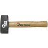 Top TOOLS 02A012