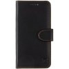 Púzdro Tactical Field Notes Samsung A52/A52 5G/A52s 5G čierne