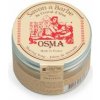 Osma mydlo na holenie v dóze 100 g