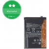 Xiaomi Redmi Note 13 5G 2312DRAABC - Batéria BN5P 5000mAh