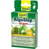 Tetra Algo Stop Depot 12 tabliet