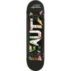 NILS EXTREME Skateboard CR3108 Beauty