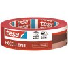 Tesa Excellent Maskovacia páska 50 m x 30 mm