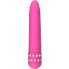 ToyJoy Diamond Superbe Vibe