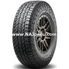 Hankook DYNAPRO AT2 Xtreme (RF12) 205 R16 110R*