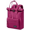 American 17 l Deep Orchid
