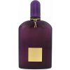 Tom Ford Velvet Orchid parfumovaná voda dámska 100 ml