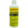Čistiaci prostriedok Tendon Rope Cleaner