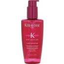 Kérastase Reflection Fluide Chromatique 125 ml