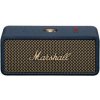 Marshall Emberton III, midnight blue