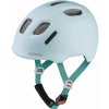 Alpina Ximo 2 L.E. pastel turquoise matt 2026