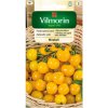 VILMORIN Rajčiak koktejlový žltý MIRABELL