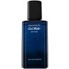 Davidoff Cool Water Intense parfémovaná voda pre mužov 40 ml