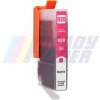 READYtoner HP CD973AE - kompatibilný