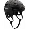 Hokejová prilba Bauer RE-AKT 55 Sr - M, biela