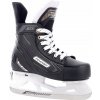 Hokejové korčule Tempish FS3 31-34