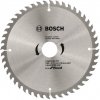 BOSCH Pílový kotúč Eco for Wood, 190x1,4 mm 2608644377