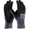 ATG® protirezné rukavice MaxiCut® Ultra™ 52-3755 AD-APT® - ´ponožka´ V1-08