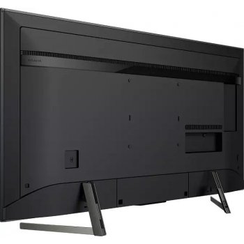 Sony Bravia KD-65XG9505