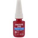 LOCTITE 243 Zaistenie spojov 5g