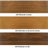 Belinka Oil Decking 0,75L 204 - palisander