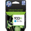 HP CN054AE - originálny