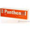 Dr. Müller Panthenol 7% gél 100 ml