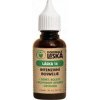 Dokonalá Láska 14 Intenzivní Boswelie 50 ml