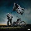 Toliver Don - Hardstone Psycho CD