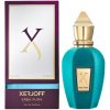 Xerjoff Erba Pura parfumovaná voda 100 ml