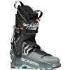 Dámske skialpové lyžiarky Scarpa F1 GT LD 12182 25 2025/2026